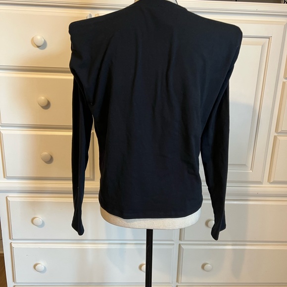 Nwt top - Picture 5 of 8